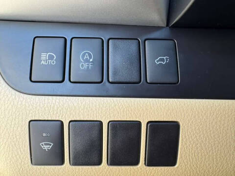 2019 Toyota Highlander LE Plus