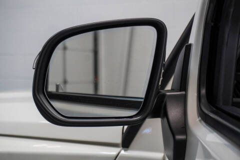 2019 Mercedes-Benz G-Class AMG G 63