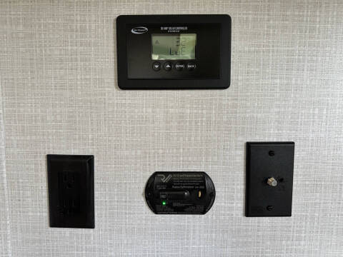 2026 Bontrager Outdoors Armor 10LT