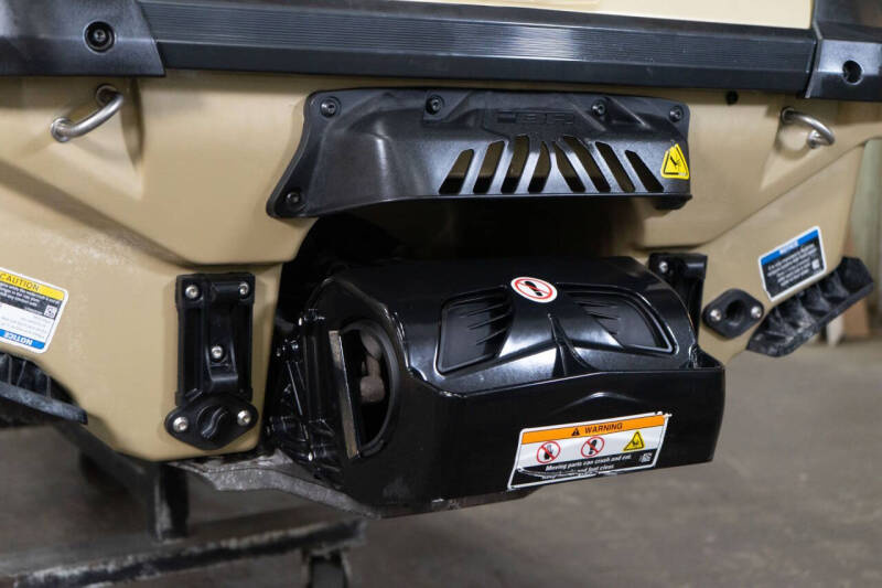 2025 Sea-Doo RXT-X 325