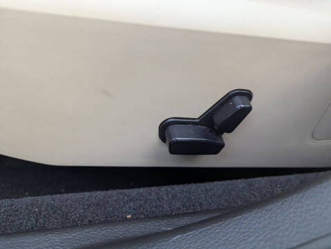 2013 Chrysler 200 Limited