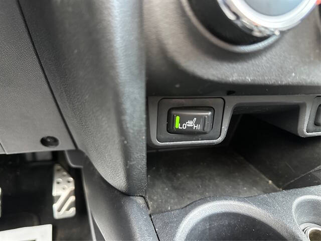 2016 Mitsubishi Outlander Sport 2.4 GT