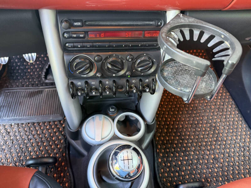 Click to enlarge