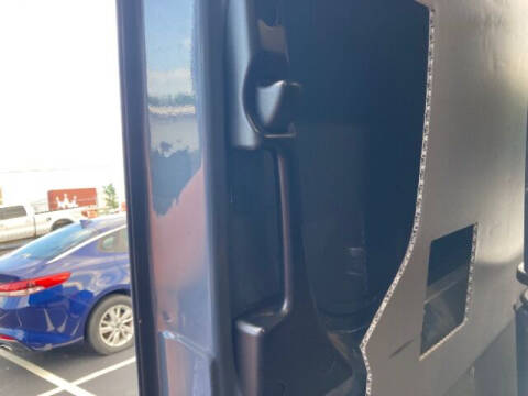 2019 Mercedes-Benz Sprinter