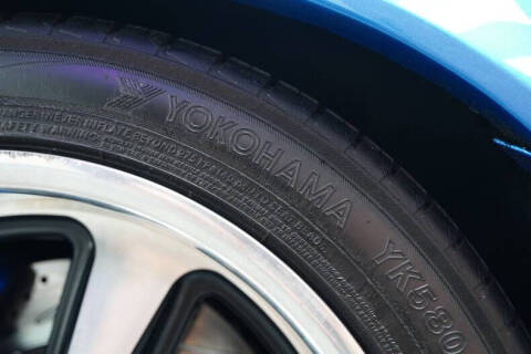 1972 Pontiac Firebird Trans Am