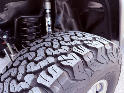 2006 Jeep Wrangler X
