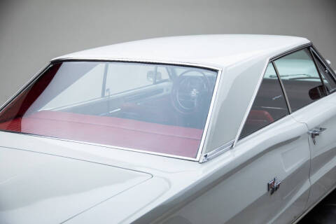 1967 Dodge Coronet