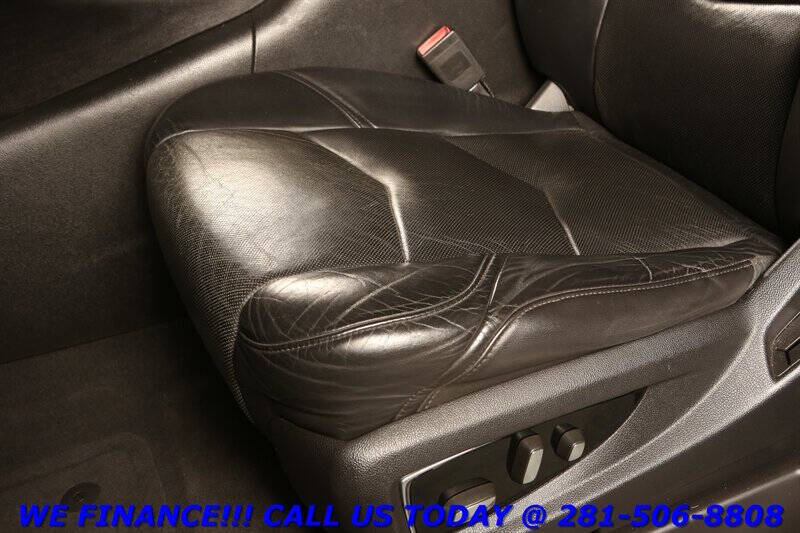 2015 Cadillac Escalade Premium