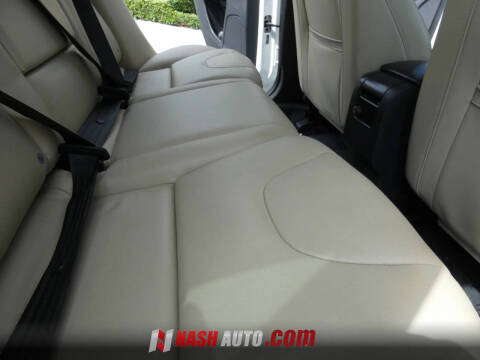 2017 Volvo XC60 T5 Inscription