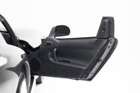 2002 Dodge Viper RT/10