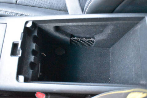 2013 Nissan Maxima 3.5 SV