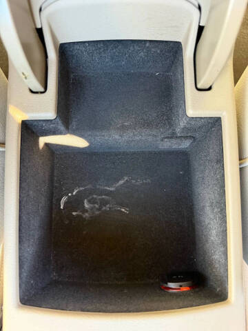 2012 Audi A4 2.0T quattro Premium