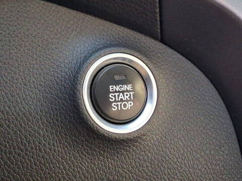 2013 Hyundai Elantra GT