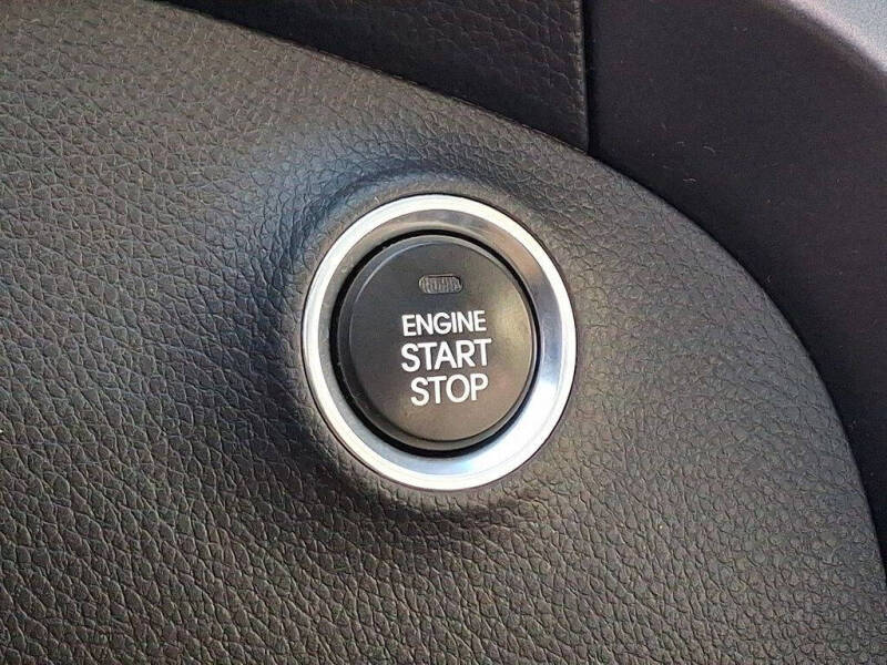 2013 Hyundai Elantra GT