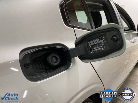 2025 Volvo S60 B5 Core