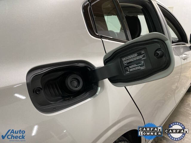 2025 Volvo S60 B5 Core