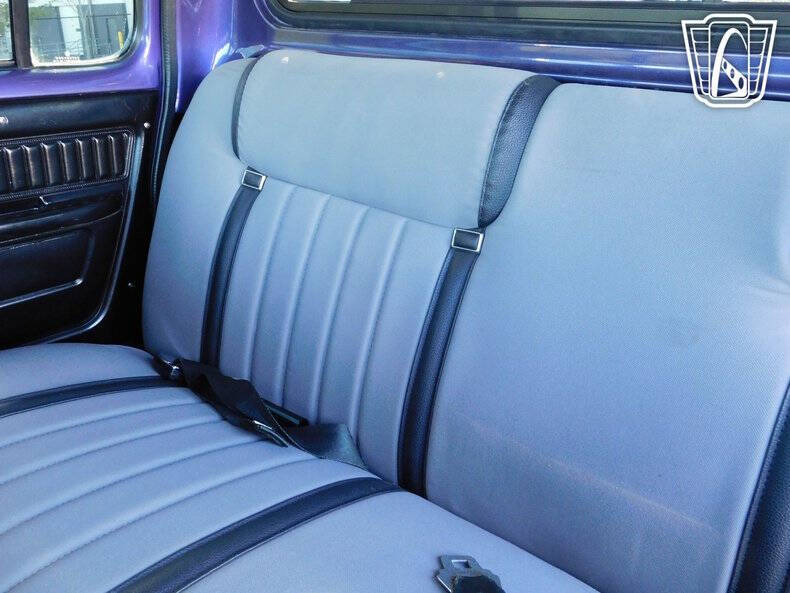 1985 Dodge RAM 350