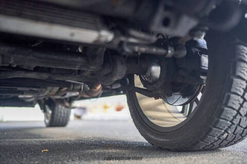 2009 Mercedes-Benz G-Class G 55 AMG