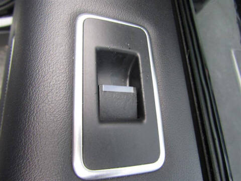 2014 Land Rover Range Rover