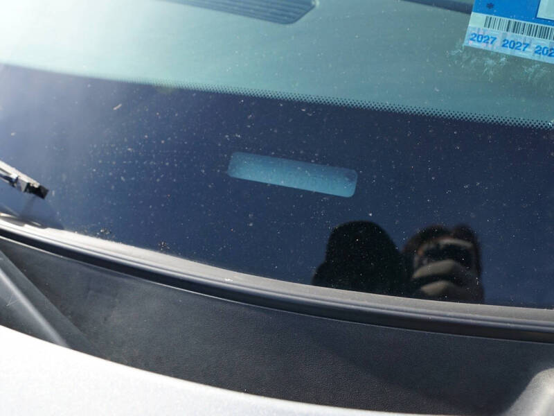 2006 Lincoln Town Car Signature