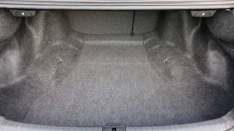 2011 Acura TSX V-6 w/Tech