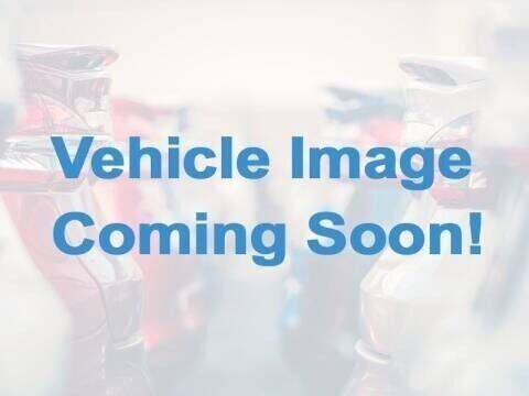 2014 Chevrolet Camaro for sale at ROCK STAR TRUCK & AUTO LLC in Las Vegas NV