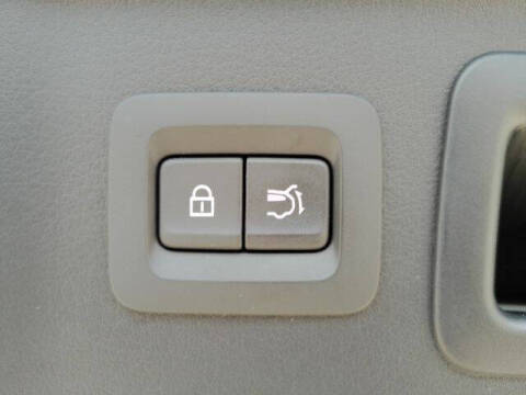 2025 Mazda CX-90 Plug-in Hybrid Preferred