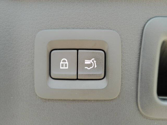 2025 Mazda CX-90 Plug-in Hybrid Preferred