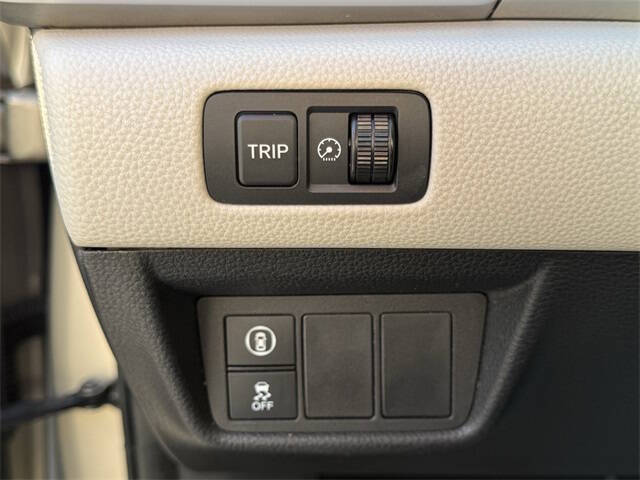 2019 Honda Accord EX