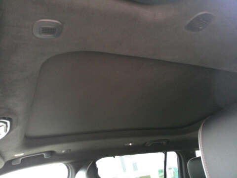 2023 Jeep Grand Cherokee L Summit Reserve