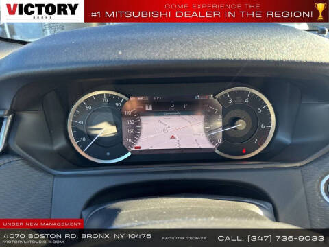 2022 Land Rover Range Rover Velar P250 R-Dynamic S