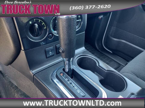 2009 Ford Explorer Sport Trac XLT