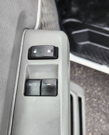 2018 Ford E-Series E-350 SD