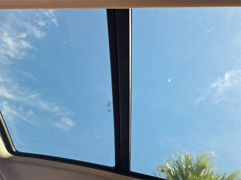 2025 Volkswagen Atlas SEL 4Motion