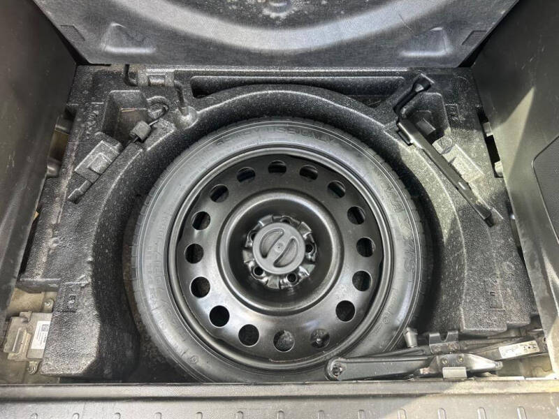 2013 GMC Terrain SLE-2