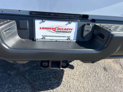 2025 RAM 3500 Tradesman