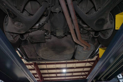 1982 Mercedes-Benz 380-Class 380 SL