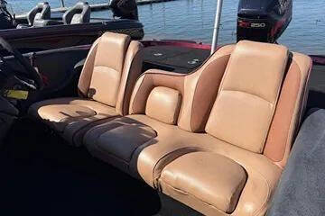 2000 Stratos 20SS EXTREME