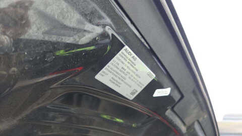 2023 Audi Q7 quattro Premium Plus 45 TFSI