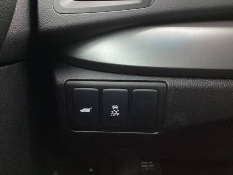 2013 Acura RDX w/Tech