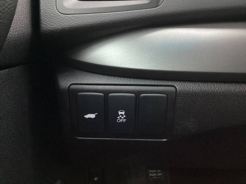 2013 Acura RDX w/Tech