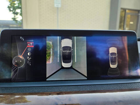 2014 BMW 4 Series 435i