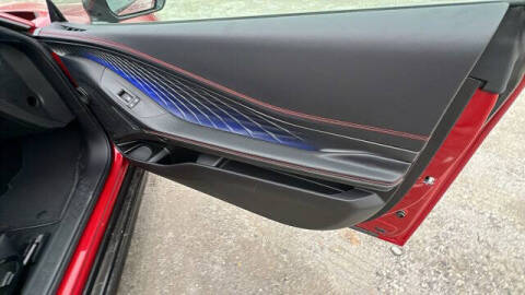 2024 Dodge Charger Daytona R/T