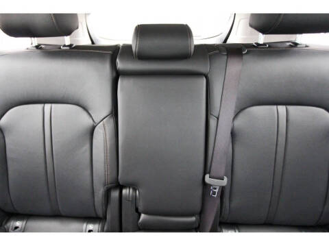 2025 Mazda CX-70 Plug-in Hybrid Premium