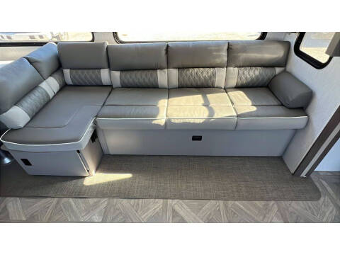 2023 Forest River 27RK