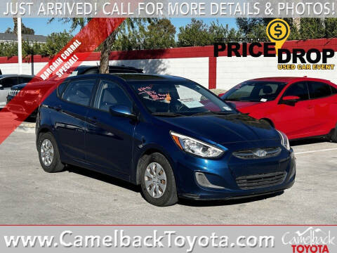 Best Used Cars Under 10 000 For Sale In Phoenix AZ Carsforsale