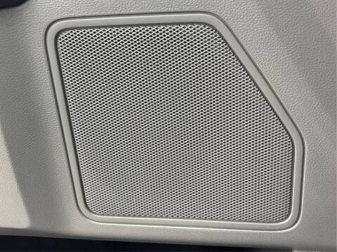 2022 Ford F-250 Super Duty