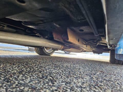 1980 Pontiac Trans Am