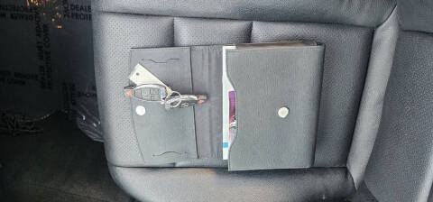 2014 Mercedes-Benz C-Class C 300 Sport 4MATIC