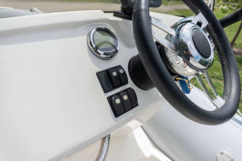 2023 Zodiac N-ZO 680